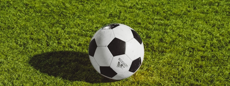 体育场馆内的AR增强现实观赛体验演示 - 展示未来观赛技术